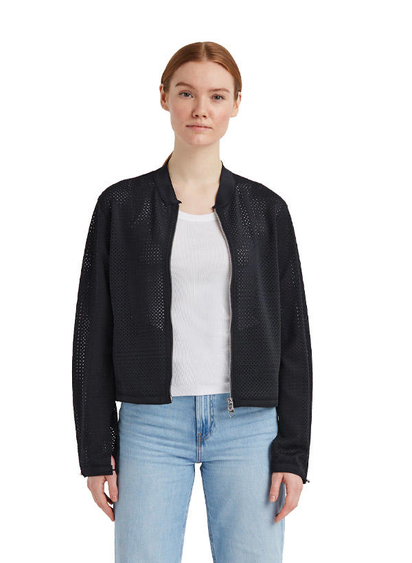 MILESTONE Damen Jacke Simona 510381/31910/99 Image 1