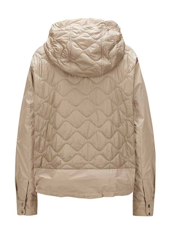 MILESTONE Damen Jacke Keira 510442/31845/15 Image 2