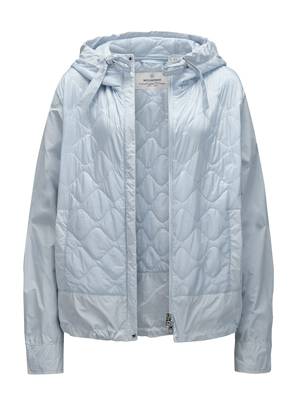 MILESTONE Damen Jacke Keira 510442/31845/30 Image 1