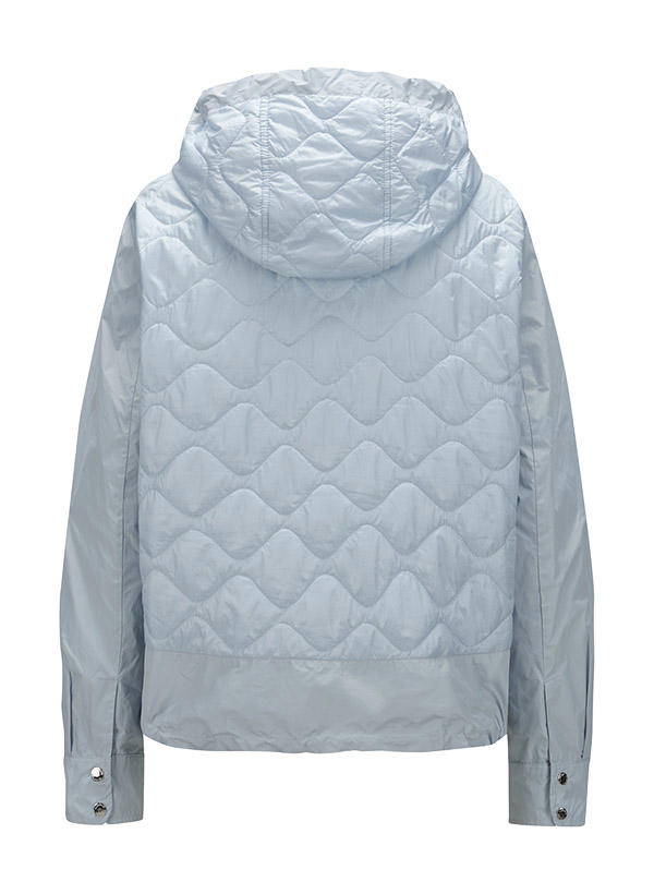 MILESTONE Damen Jacke Keira 510442/31845/30 Image 2