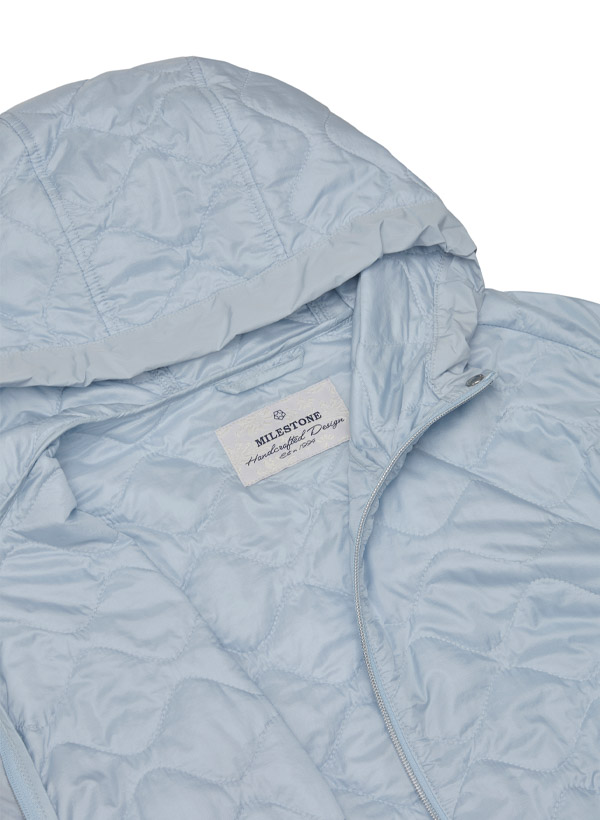 MILESTONE Damen Jacke Keira 510442/31845/30 Image 3