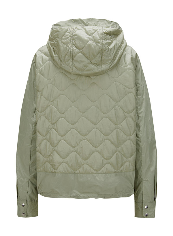 MILESTONE Damen Jacke Keira 510442/31845/45 Image 2