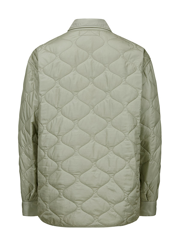 MILESTONE Damen Jacke Mamba 510442/31855/45 Image 2