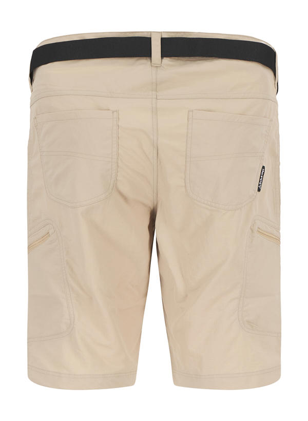 Schöffel Shorts Silvaplana2 22088-00-11035/4705 Image 1