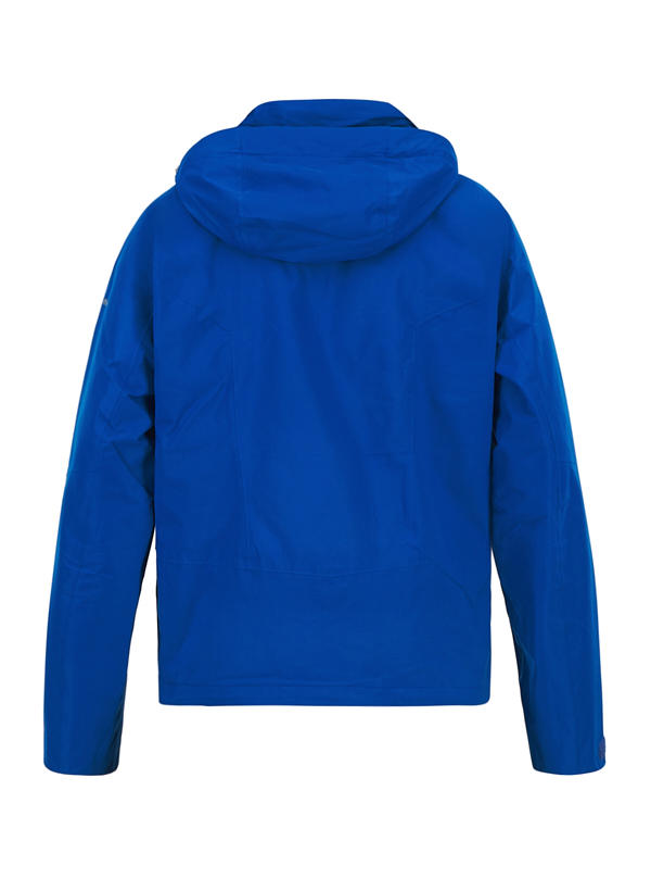 Schöffel Jacke Easy XT 23457-00-23359/8405 Image 1