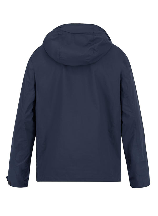 Schöffel Jacke Gmund 23458-00-23650/8820 Image 1