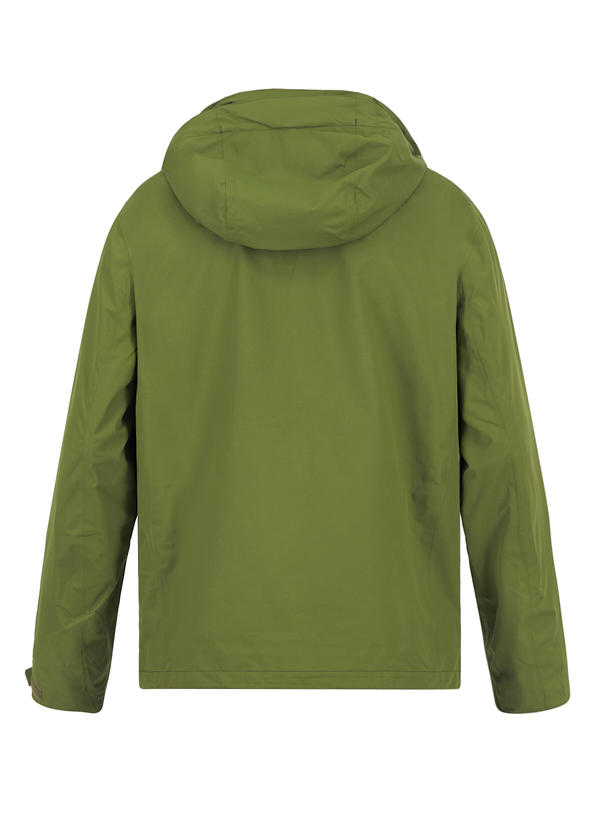Schöffel Jacke Gmund 23458-00-23650/6737 Image 1