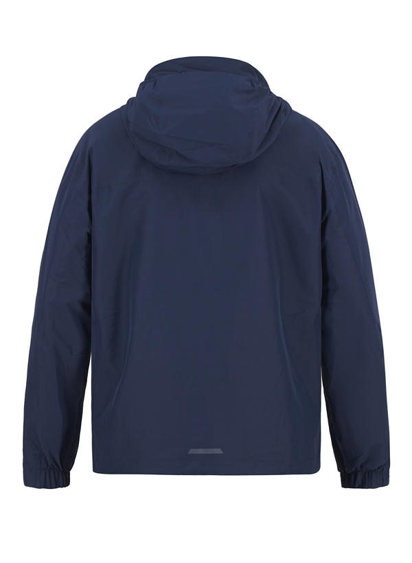 Schöffel Jacke Bohorok 24000-00-24107/8820 Image 1
