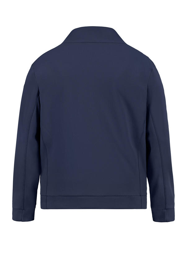 Schöffel Fleecejacke Uriezzo 24025-00-24104/8820 Image 1