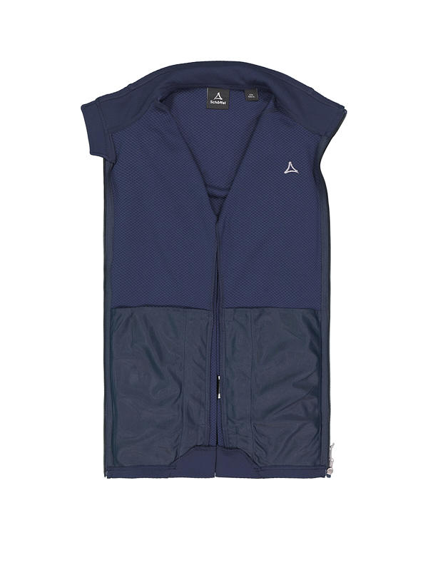 Schöffel Fleecejacke Uriezzo 24025-00-24104/8820 Image 2