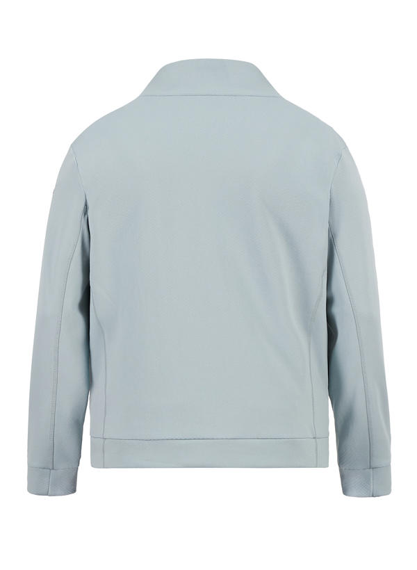Schöffel Fleecejacke Uriezzo 24025-00-24104/9205 Image 1