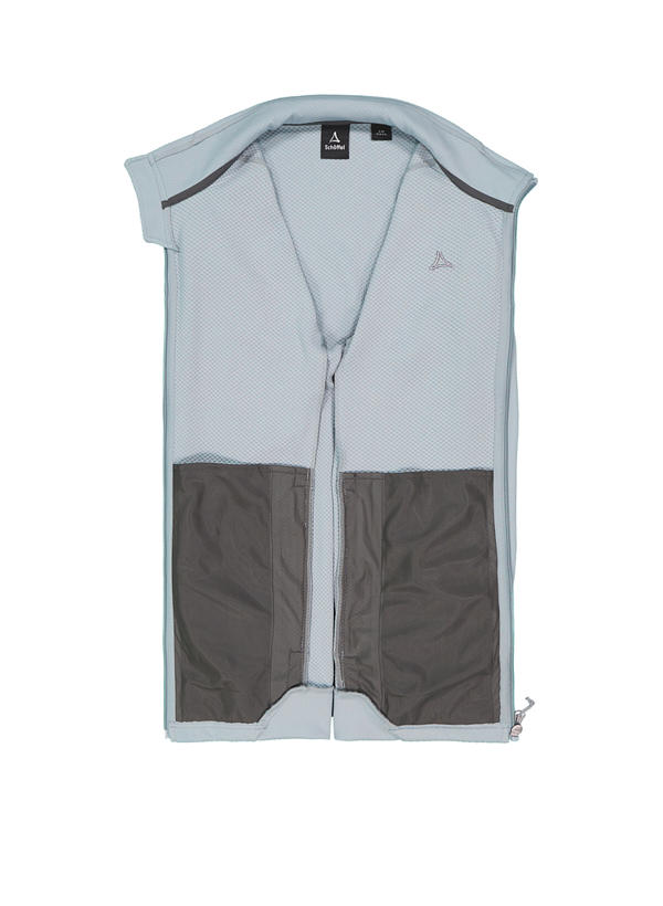 Schöffel Fleecejacke Uriezzo 24025-00-24104/9205 Image 2