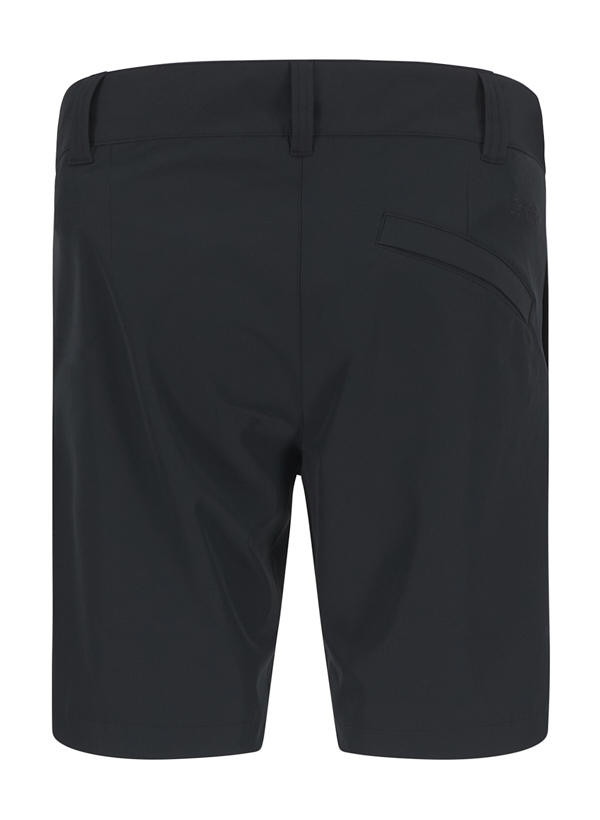 Schöffel Shorts Gharra 24006-00-24084/9990 Image 1