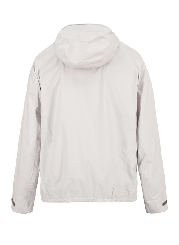 Schöffel Jacke Vistdal 23835-00-24238/9040 Image 1