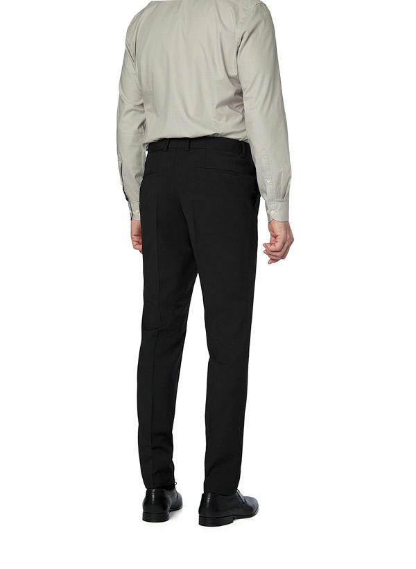BOSS Black Hose Genius 50537573/001 Image 1