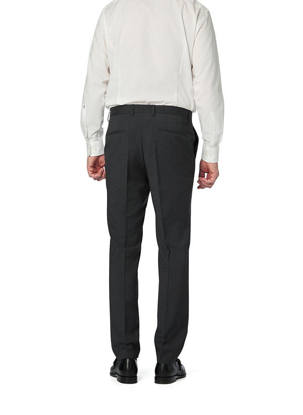 BOSS Black Hose Genius 50537573/021 Image 1