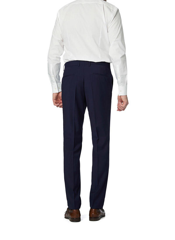 BOSS Black Hose Genius 50537573/463 Image 1