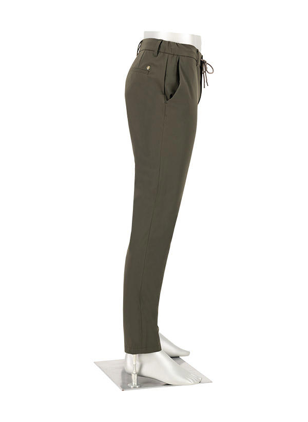 Alberto Slim Fit Mover Revolutional® 48551935/660 Image 1