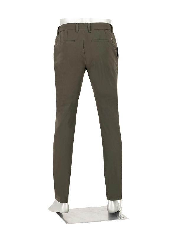 Alberto Slim Fit Mover Revolutional® 48551935/660 Image 2