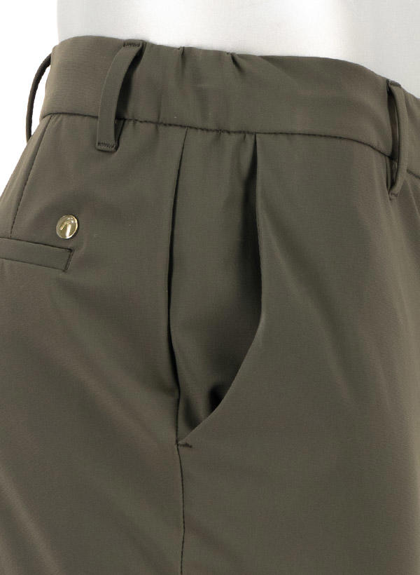 Alberto Slim Fit Mover Revolutional® 48551935/660 Image 4