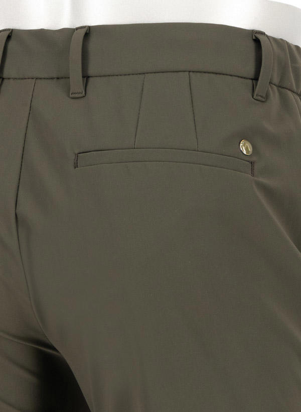 Alberto Slim Fit Mover Revolutional® 48551935/660 Image 5