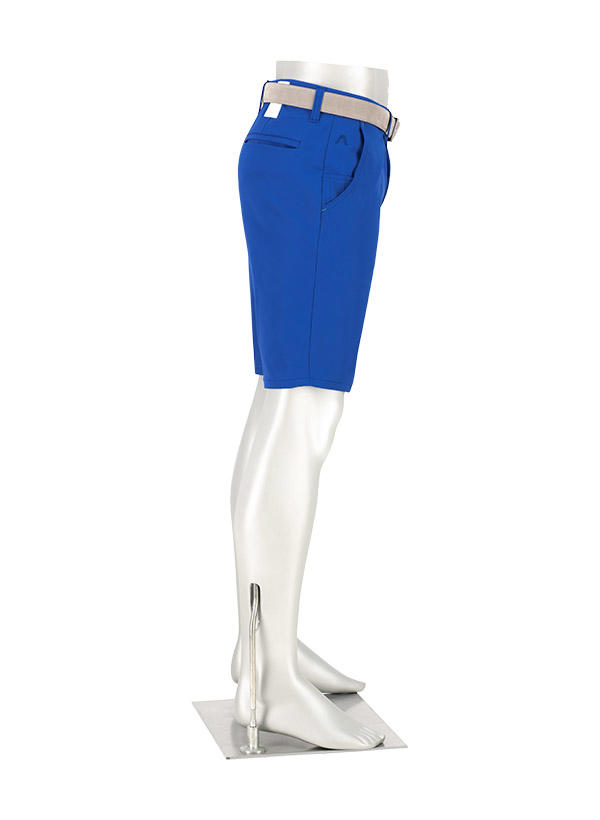 Alberto Golf Regular Fit Earnie 16215535/860 Image 1