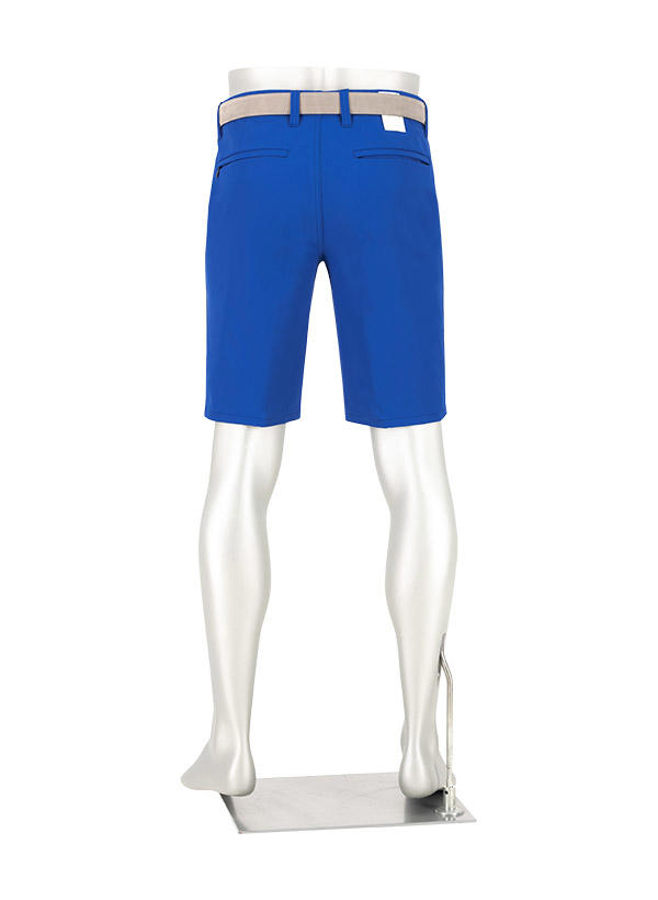 Alberto Golf Regular Fit Earnie 16215535/860 Image 2