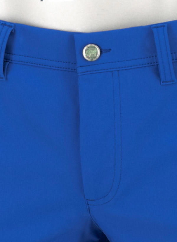 Alberto Golf Regular Fit Earnie 16215535/860 Image 3