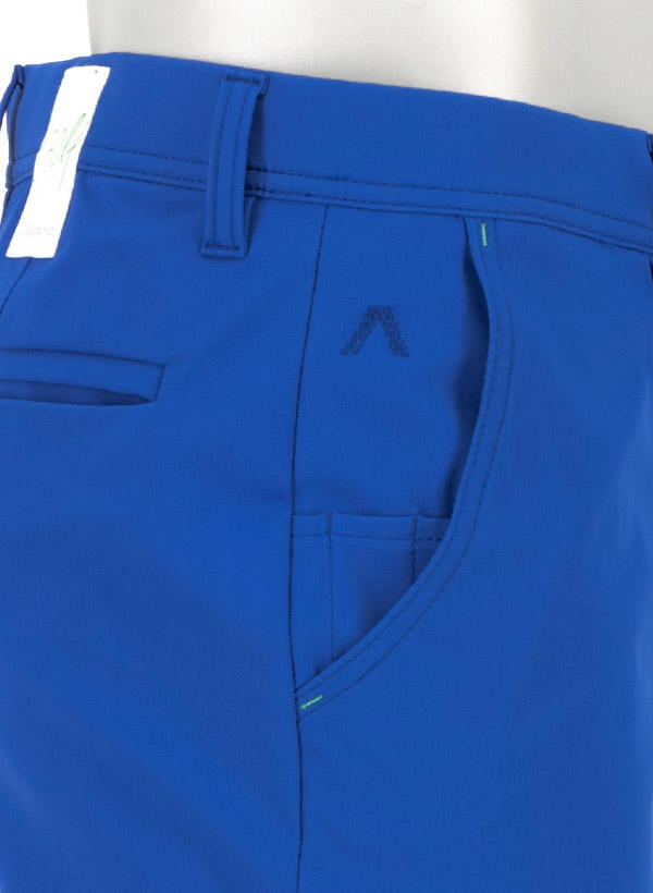Alberto Golf Regular Fit Earnie 16215535/860 Image 4