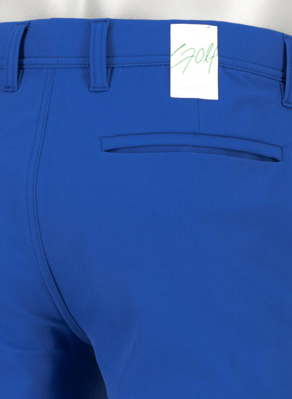 Alberto Golf Regular Fit Earnie 16215535/860 Image 5