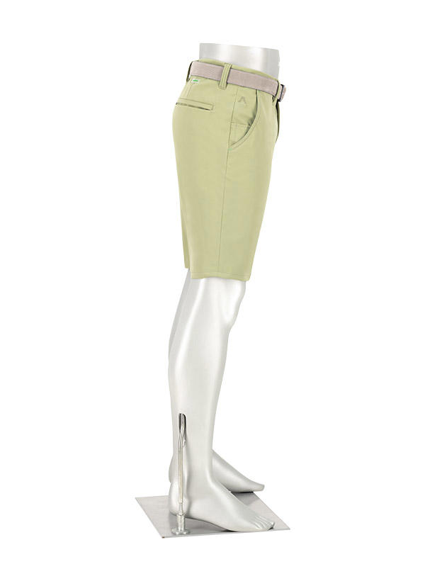 Alberto Golf Regular Fit Earnie 16215751/640 Image 1