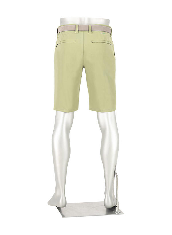 Alberto Golf Regular Fit Earnie 16215751/640 Image 2