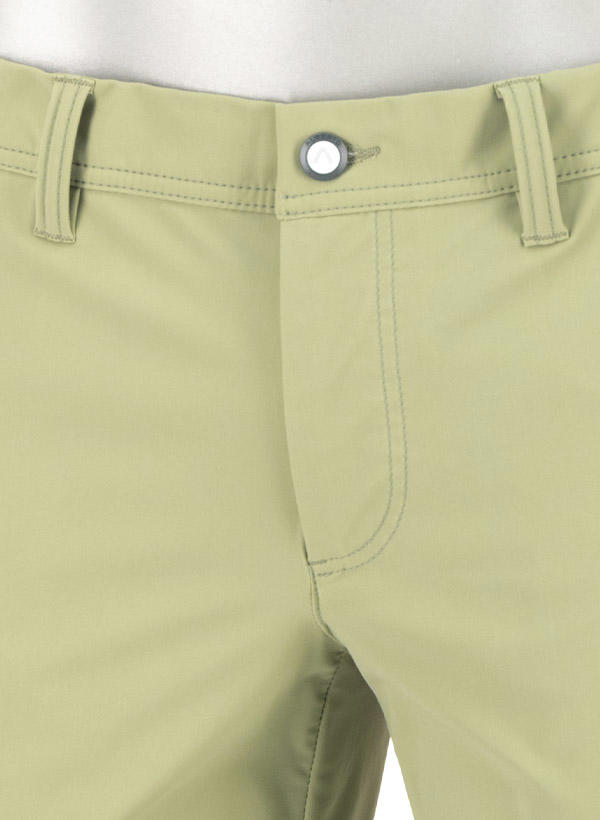 Alberto Golf Regular Fit Earnie 16215751/640 Image 3