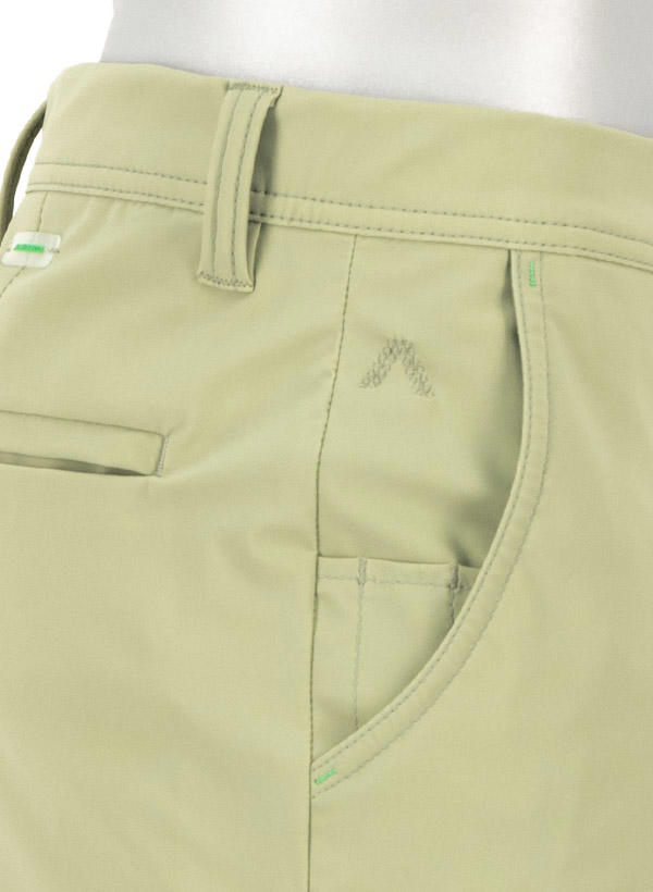 Alberto Golf Regular Fit Earnie 16215751/640 Image 4