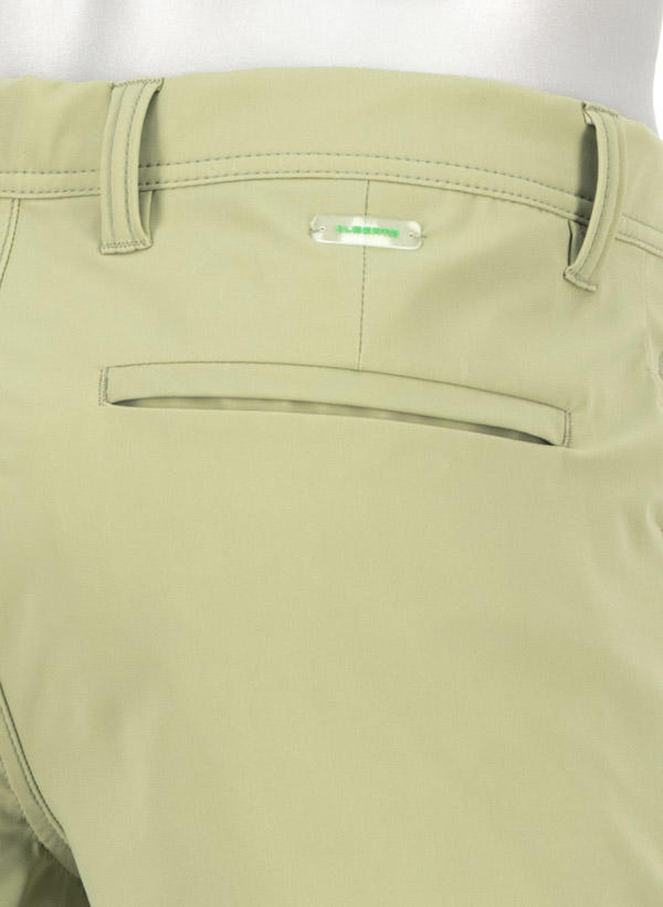 Alberto Golf Regular Fit Earnie 16215751/640 Image 5