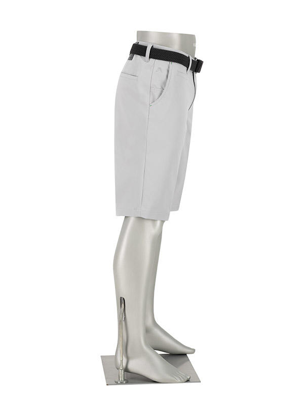 Alberto Golf Modern Fit Master 3xDry® 17615535/921 Image 1