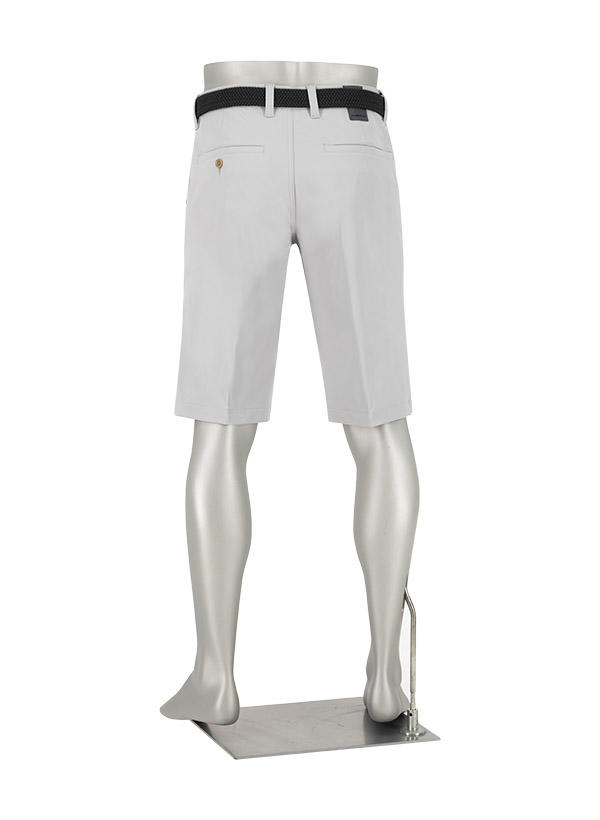 Alberto Golf Modern Fit Master 3xDry® 17615535/921 Image 2