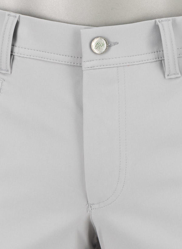 Alberto Golf Modern Fit Master 3xDry® 17615535/921 Image 3