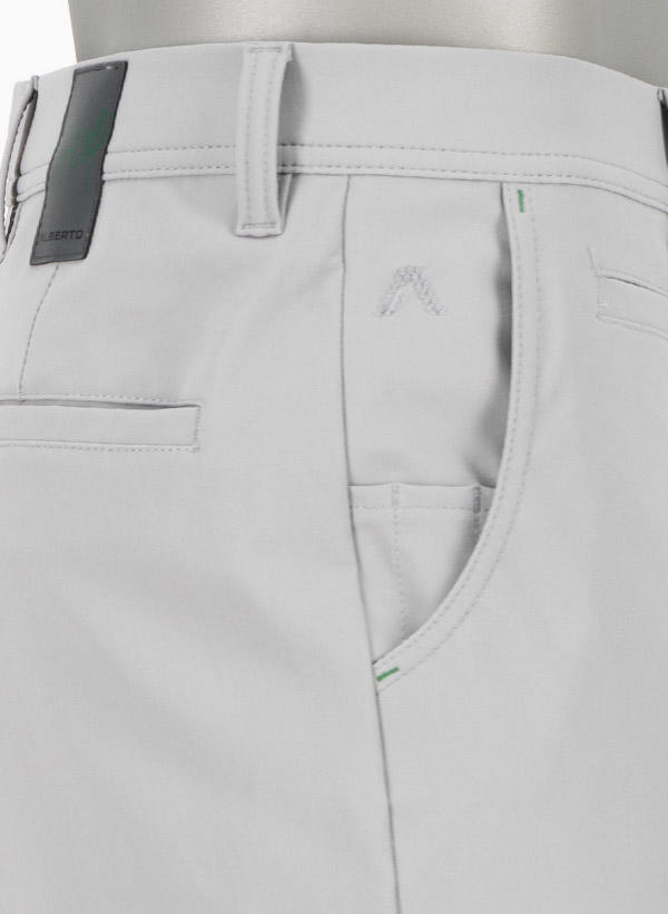 Alberto Golf Modern Fit Master 3xDry® 17615535/921 Image 4