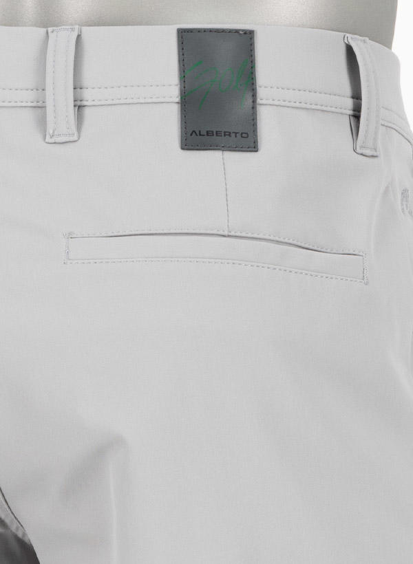 Alberto Golf Modern Fit Master 3xDry® 17615535/921 Image 5