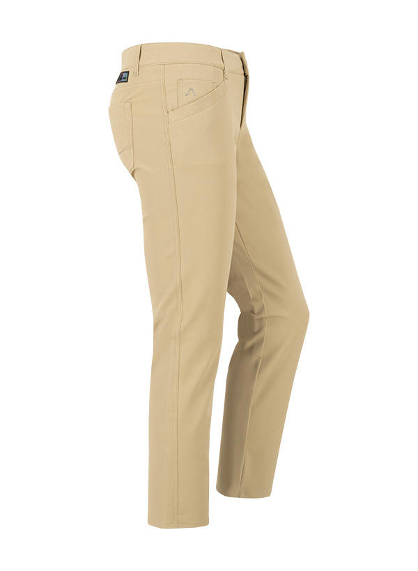 Alberto Golf Damen Jana-CR 3xDry® 26307335/521 Image 1