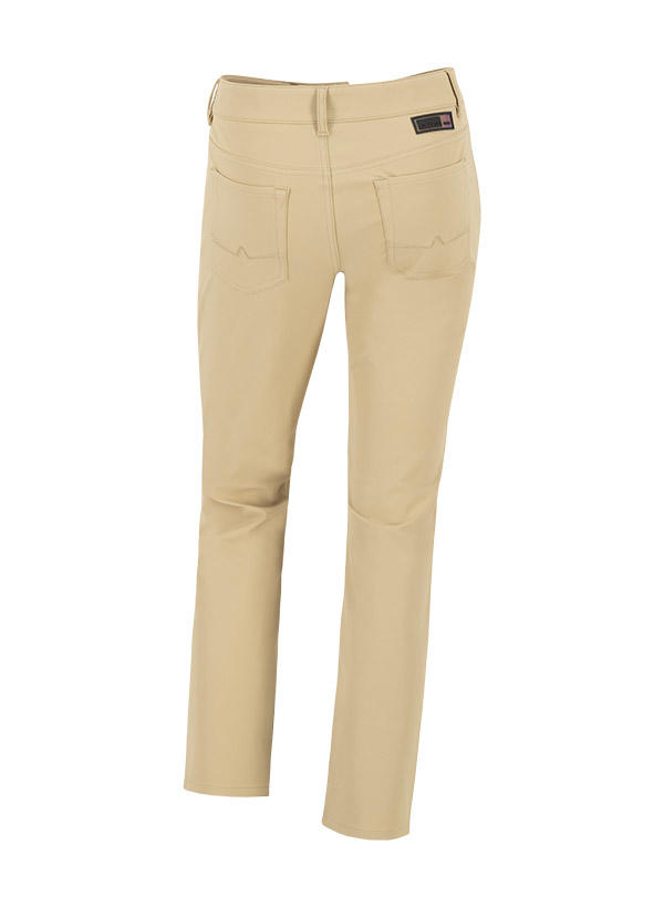 Alberto Golf Damen Jana-CR 3xDry® 26307335/521 Image 2