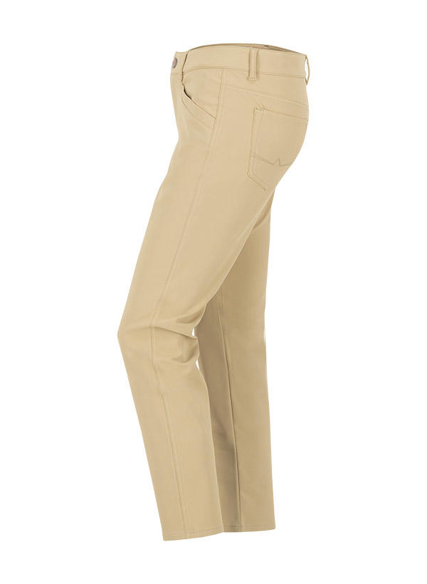 Alberto Golf Damen Jana-CR 3xDry® 26307335/521 Image 3