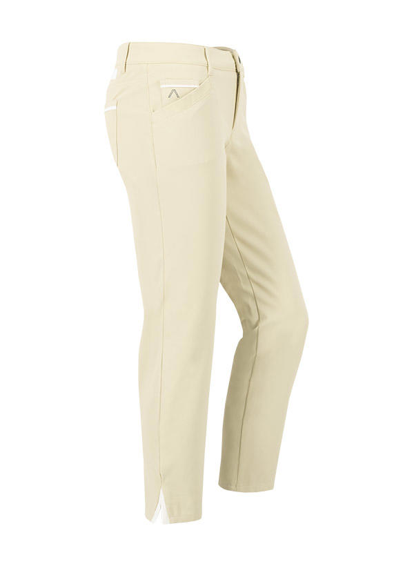 Alberto Golf Damen Jana 3xDry® Cooler 26407335/106 Image 1