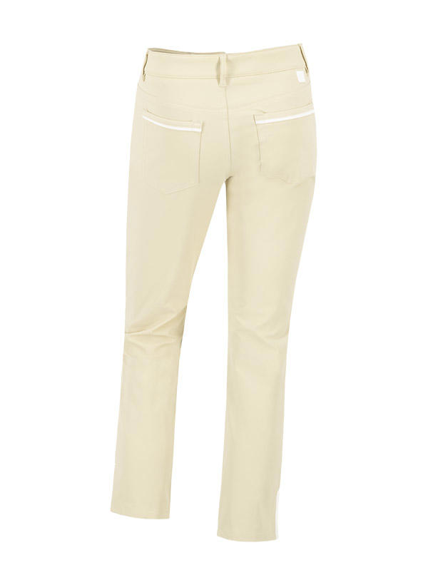 Alberto Golf Damen Jana 3xDry® Cooler 26407335/106 Image 2