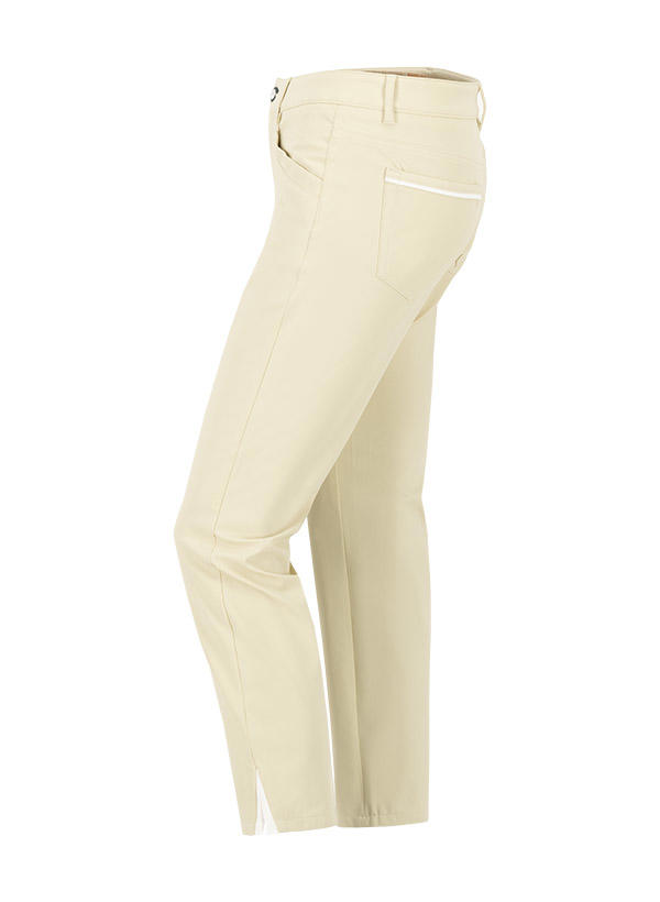 Alberto Golf Damen Jana 3xDry® Cooler 26407335/106 Image 3