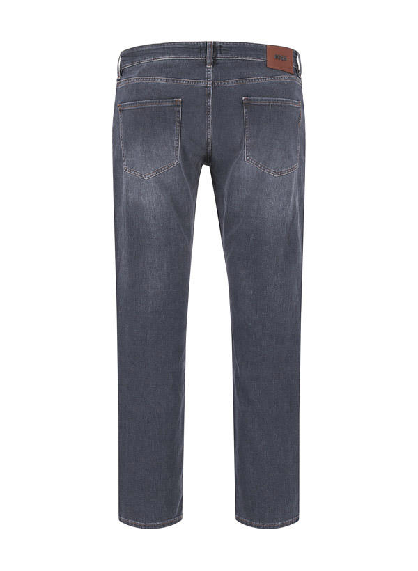 BOSS Black Jeans Delaware 50532606/021 Image 2
