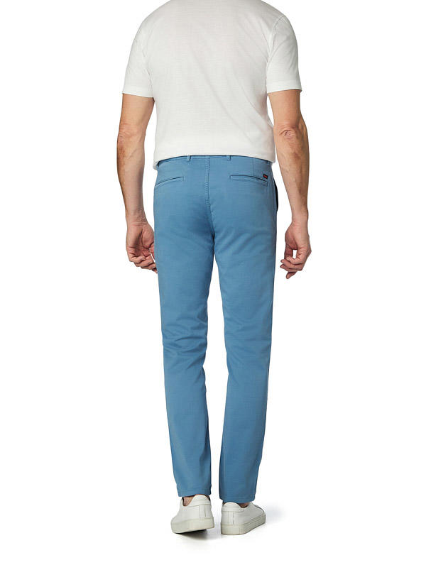 BOSS Orange Chino Slim 50510933/459 Image 2
