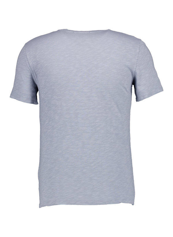 American Vintage T-Shirt MBYSA18B/grisaille Image 2