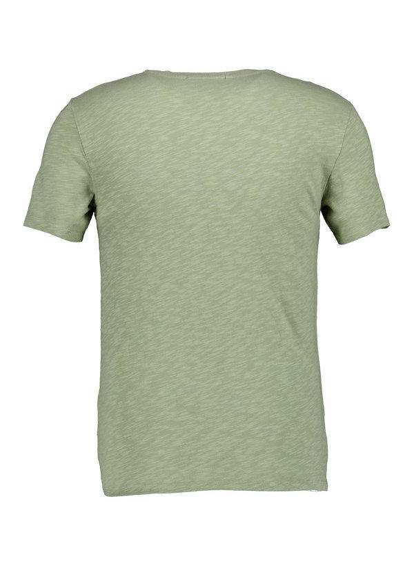 American Vintage T-Shirt MBYSA18B/rive Image 2